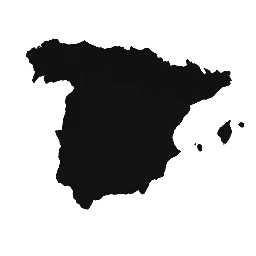 Emigrar a España sin cuentos